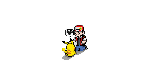 Pokex Banner