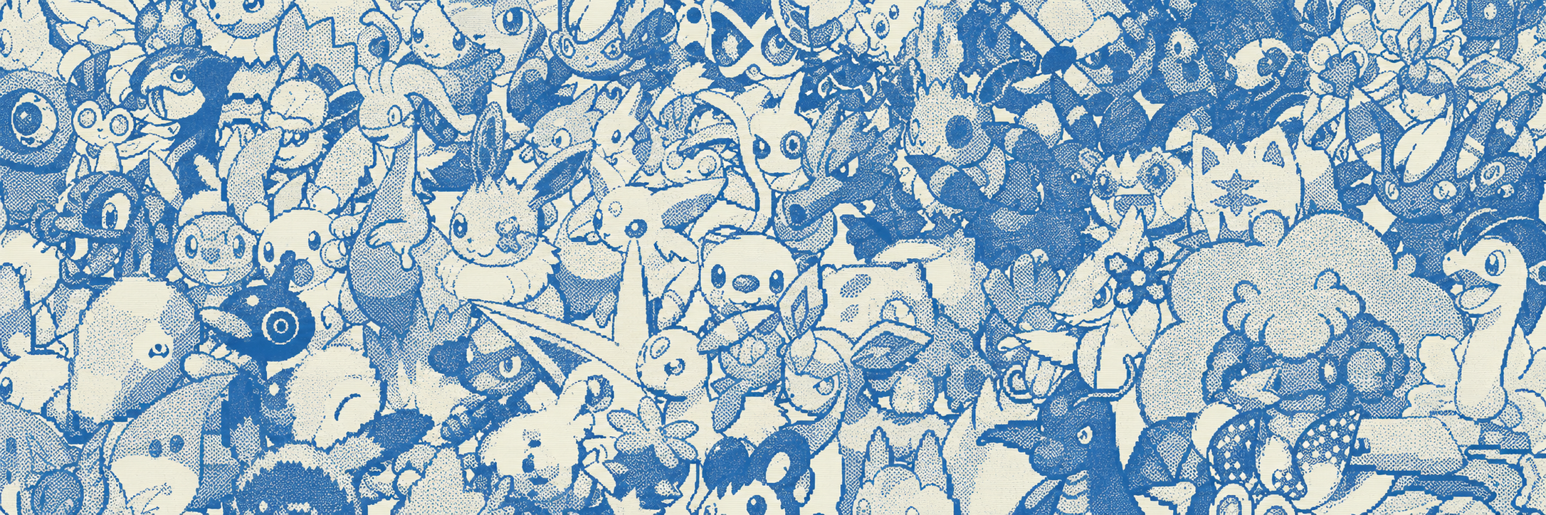 Pokex Agent