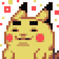 Pokex