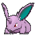 Nidoran_m