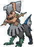 Type: Null