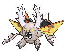 Pinsir-mega