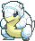 Sandshrew-alola