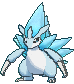 Sandslash-alola
