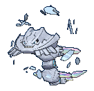 Steelix-mega