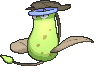 Victreebel