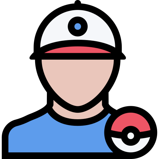 Trainer